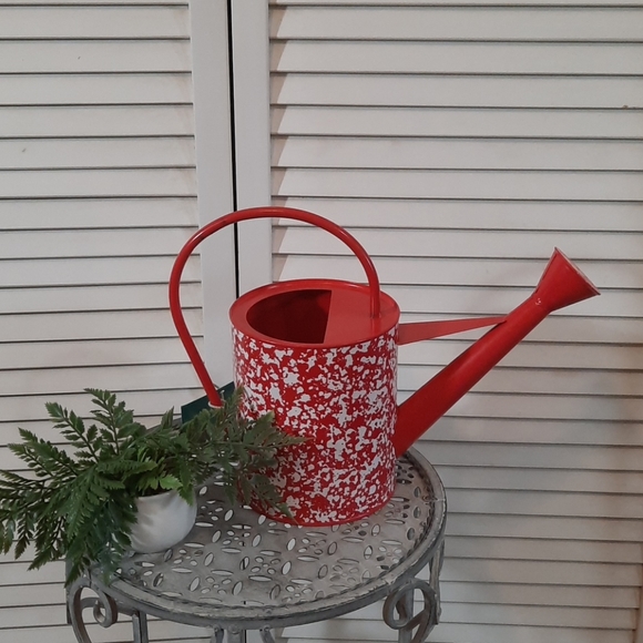 The Pioneer Woman Other - ⛱NWT The Pioneer Woman Watering Can